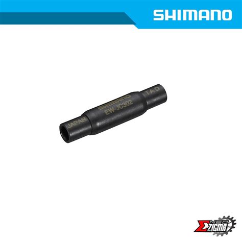 shimano junction box|shimano jc302.